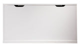 Stackable Storage Organizer
