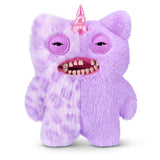 9-in Core Series 1 Fugglcorns Plush