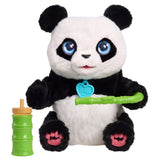 10.5-in Coco the Tumbling Panda for Ages 4+