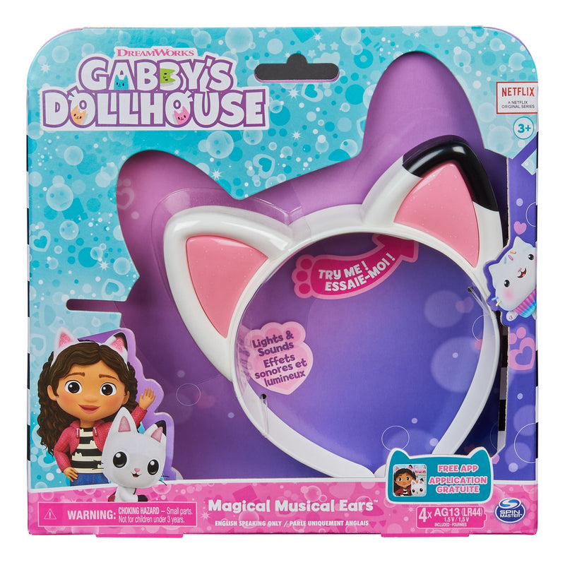 Toddler & Preschool Toys W8324