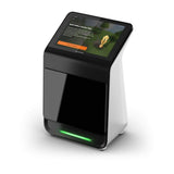 Approach R50 Launch Monitor & Simulator