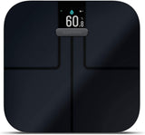 Index S2 Smart Scale