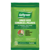 All Purpose Grass Seed with Starter Fertilizer, 20kg