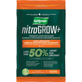 Nitrogrow+ Premium Nitrogen Enriched Lush Lawn Fertilizer, 28-0-4, 10kg