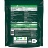 Nitrogrow+ Premium Nitrogen Enriched Sun and Shade Grass Seed with Fertilizer, 14-0-0, 3.5kg