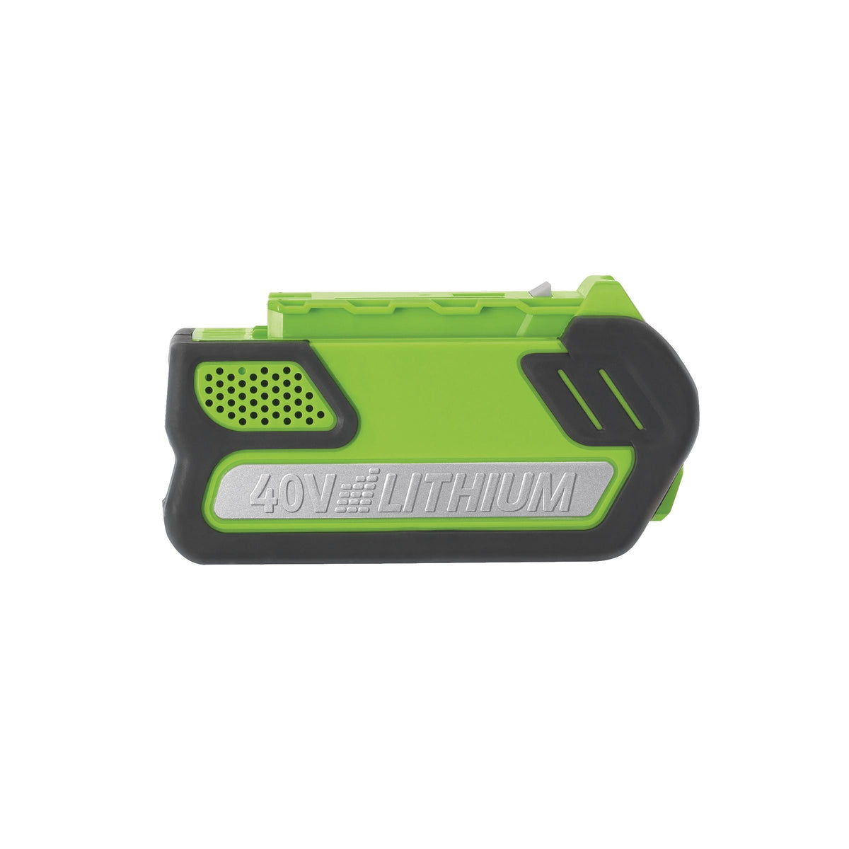 Replacement 40V 4Ah Lithium-Ion Battery