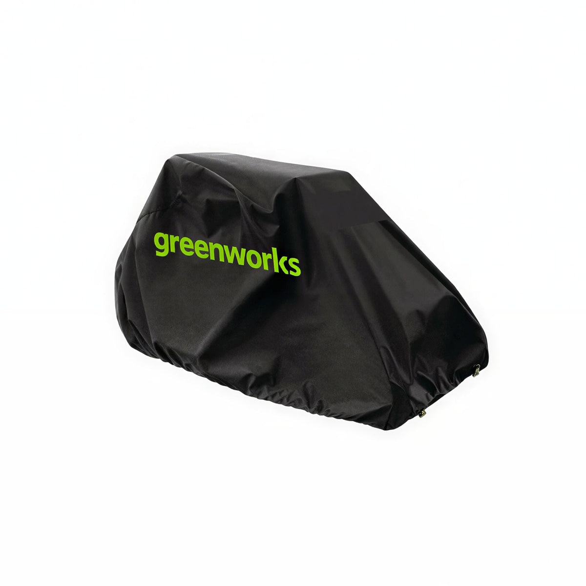 Zero Turn Mower Cover, 30-in to 42-in