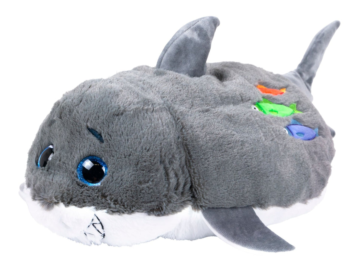Pets Tents, Shark, Ages 3+