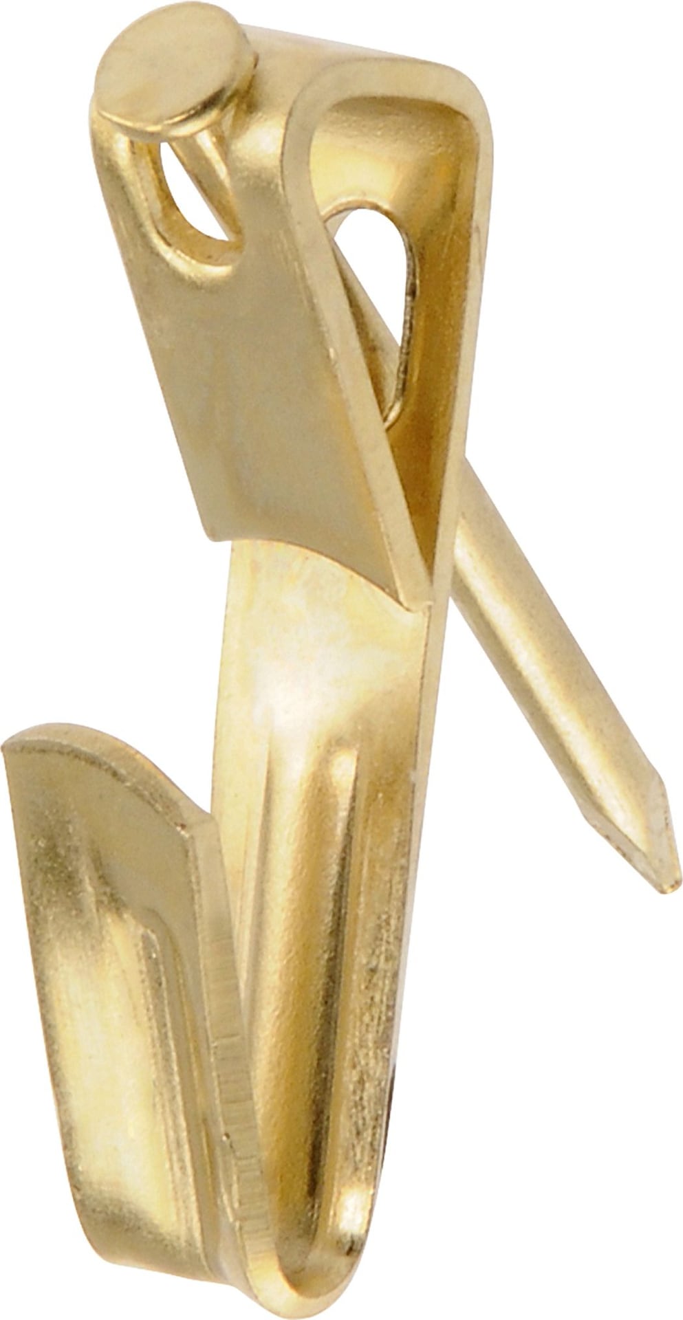 Conventional Hanging Sets, Brass