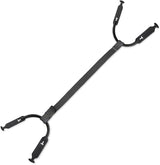 Hockey Helmet Chin Loop Strap Replacement