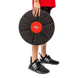 Balance Board