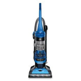 Hoover Elite Rewind Upright Vacuum Cleaner with 25-ft Cord
