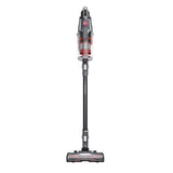 Hoover ONEPWR Emerge Pet Cordless Stick Vacuum Kit with 2 Batteries