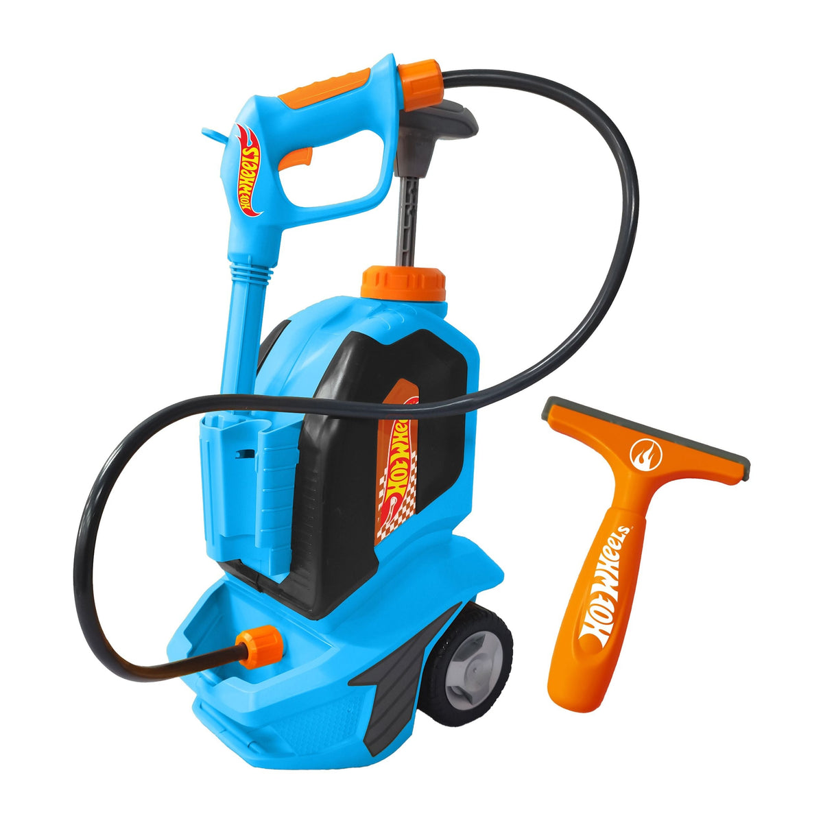 Engineer Tool Kit