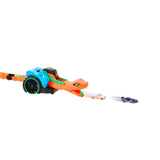 RC Let's Race Snake