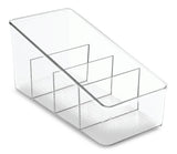 Linus Packet Organizer