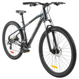 Infinity HT 29 Mountain Bike