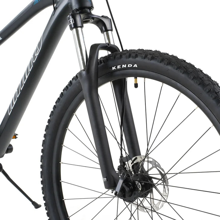 Infinity HT 29 Mountain Bike