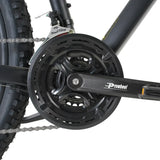 Infinity HT 29 Mountain Bike