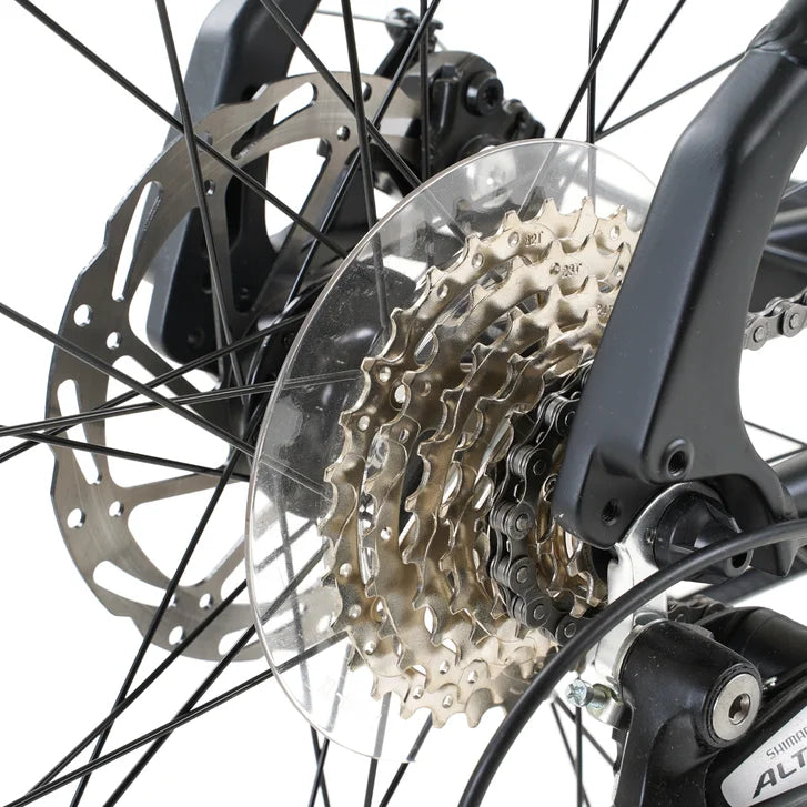 Infinity HT 29 Mountain Bike