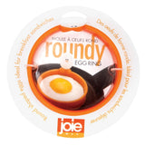 Egg Ring
