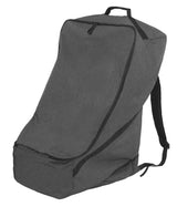 Car Seat Travel Bag