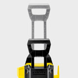 K 3 Power Control 1800 PSI 1.45 GPM Electric Pressure Washer with Dirt Blaster