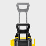 K 3 Power Control 1800 PSI 1.45 GPM Electric Pressure Washer with Dirt Blaster