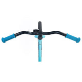 Kids' Jitterbug Bicycle, 16-in, Sky Blue