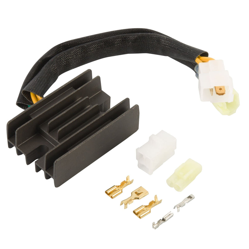 Voltage Rectifier V7169