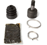 Steel Brake Cable, Front