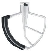 6-Quart Flex Edge Beater Accessory