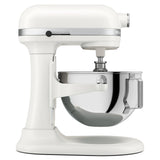 Bowl Lift Stand Mixer, 5.5-Qt