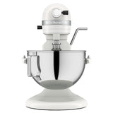 Bowl Lift Stand Mixer, 5.5-Qt