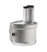Food Processor Stand Mixer Attachment with Dicing Kit