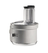 Food Processor Stand Mixer Attachment with Dicing Kit