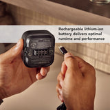 Go Cordless 12V MAX Lithium Ion Battery