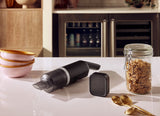 Go Cordless Kitchen Vacuum, Battery Included