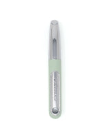 Silicone Peeler