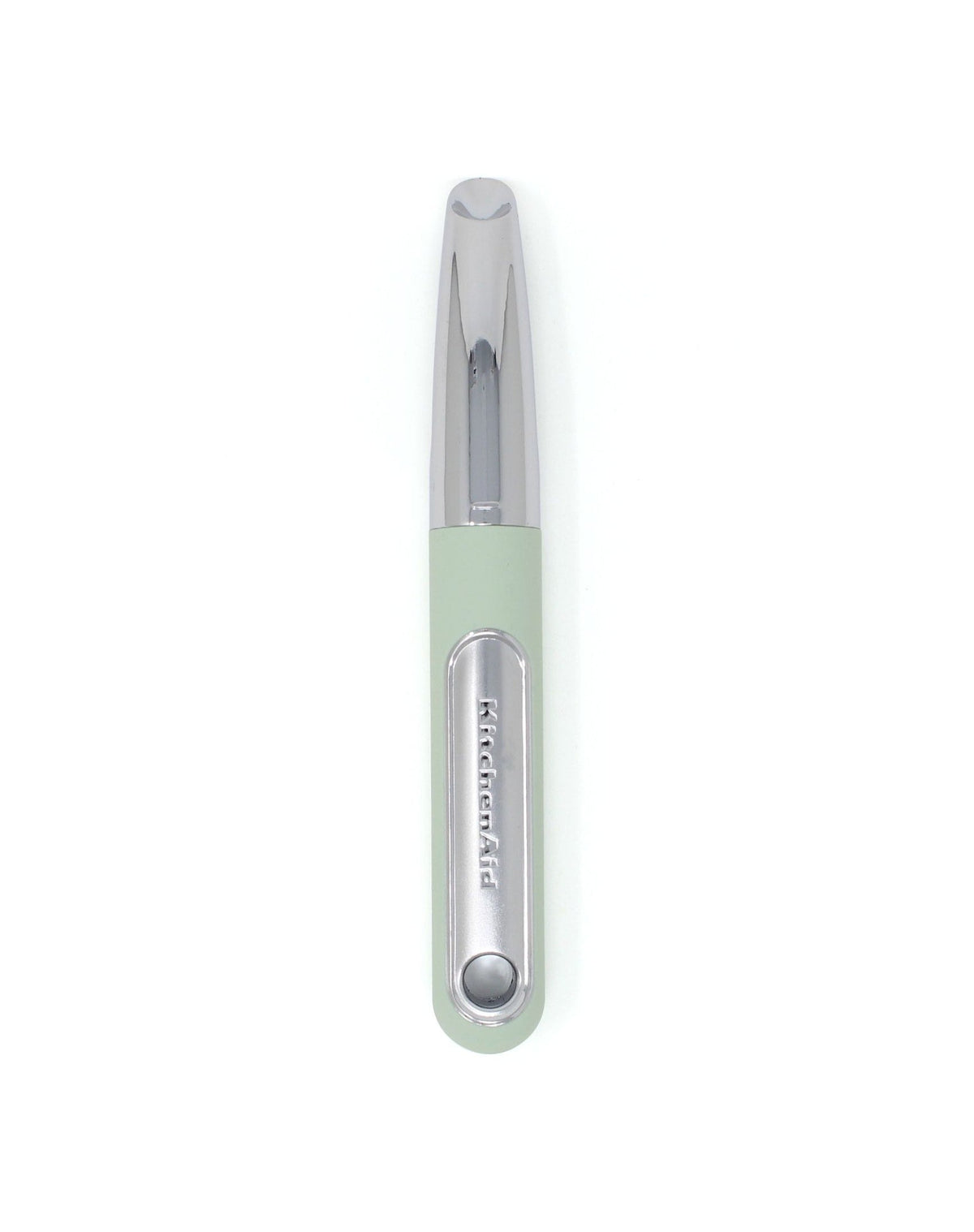 Silicone Peeler