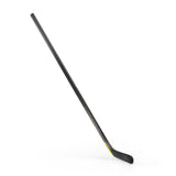 AK5 Dek Hockey Stick, Assorted Sizes