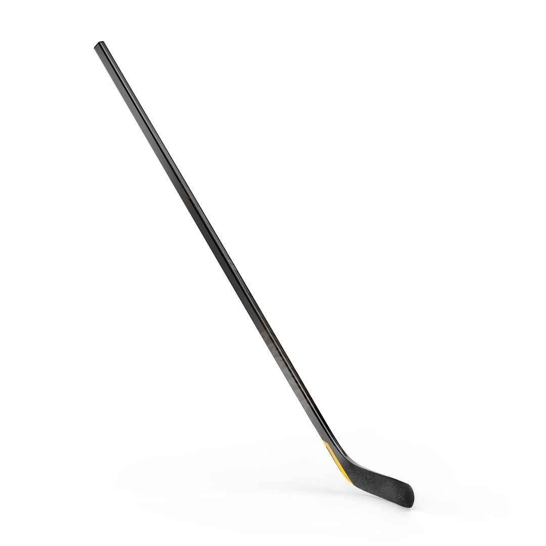 AK5 Dek Hockey Stick, Assorted Sizes