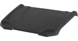 27115 Mid-Size Poly Roof for Ranger
