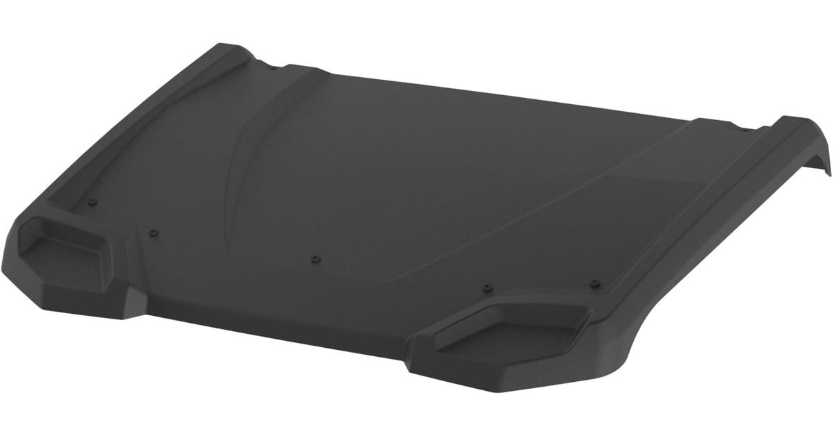 27115 Mid-Size Poly Roof for Ranger