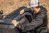 ATV Outfitter Storage Box, L