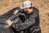 ATV Outfitter Storage Box, L