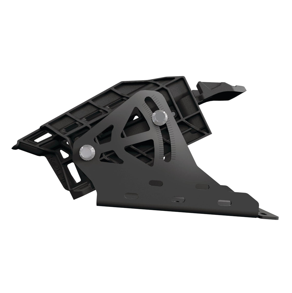 Stronghold ATV / UTV Auto Latch Mount