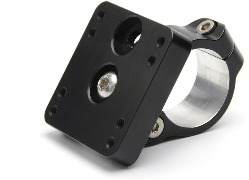 Voyager Pro Bracket with Center Mount for 1-1/8-in Handlebars A7231