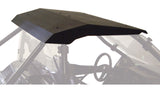 UTV Roof for Wildcat