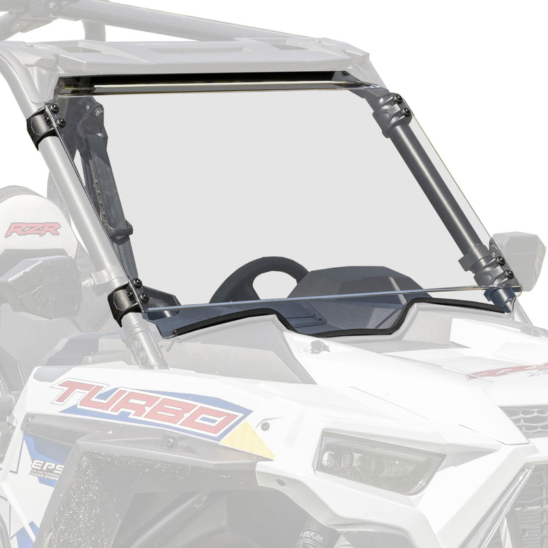 UTV Windshield Full-Fixed for RZR XP S8233